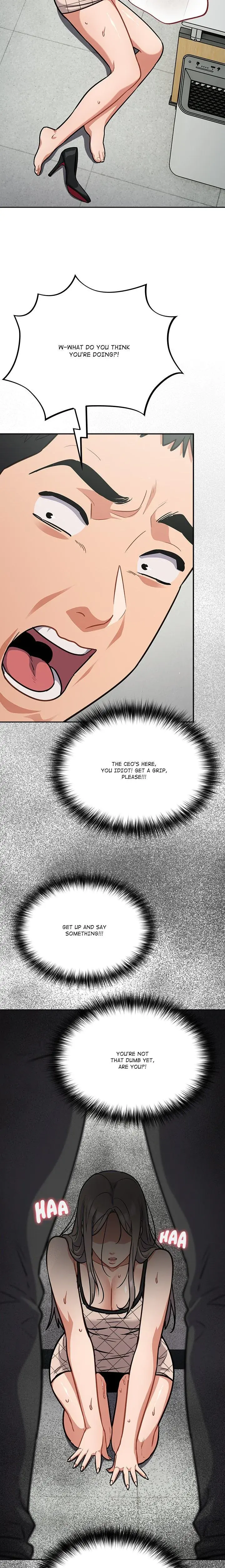 Stupidemic - Uncensored Episode 36 - Page 13