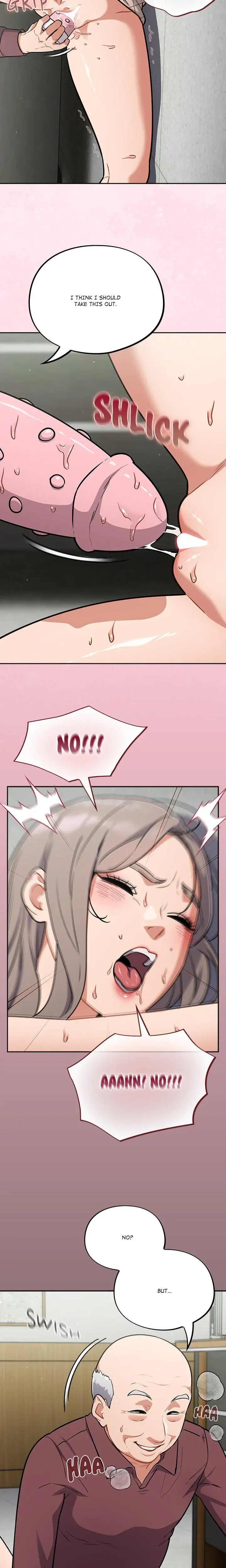 Stupidemic - Uncensored Episode 36 - Page 21