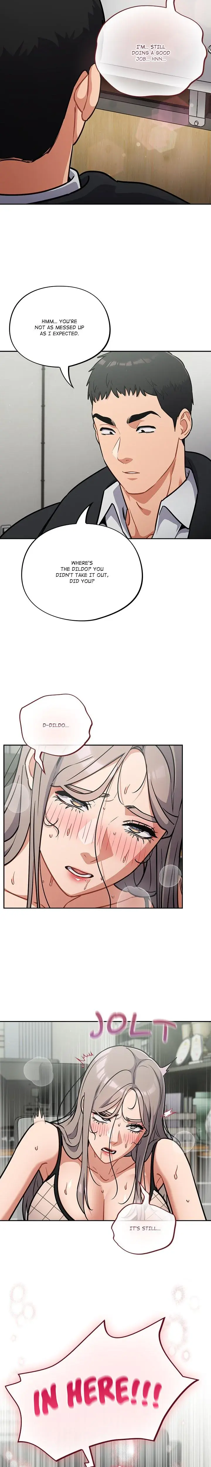 Stupidemic - Uncensored Episode 36 - Page 4