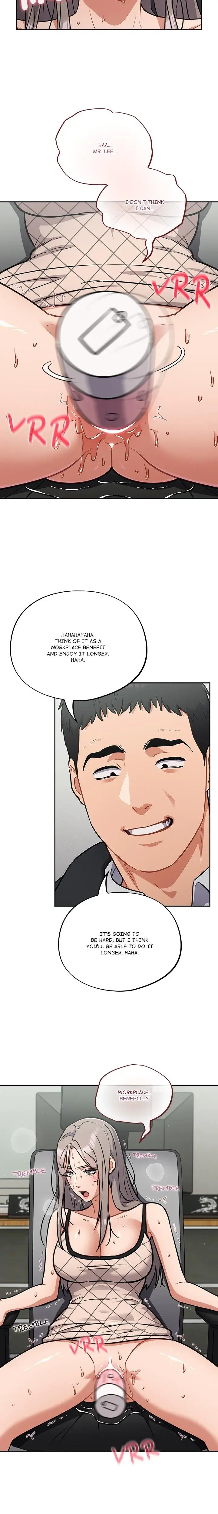 Stupidemic - Uncensored Episode 36 - Page 6