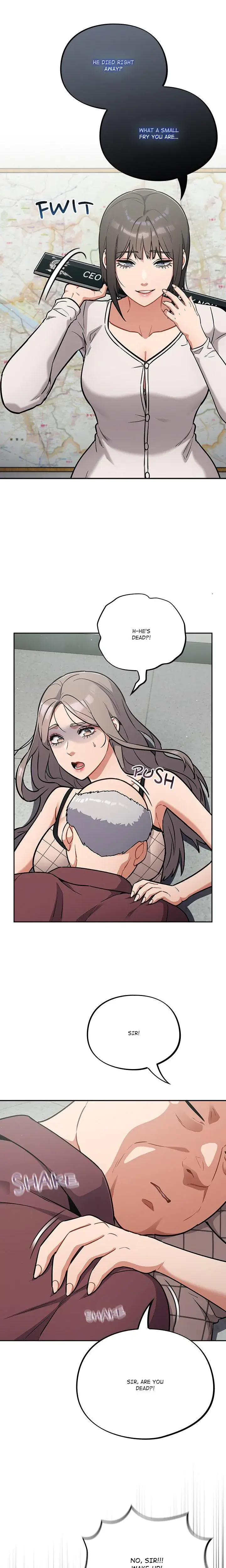 Stupidemic - Uncensored Episode 37 - Page 2