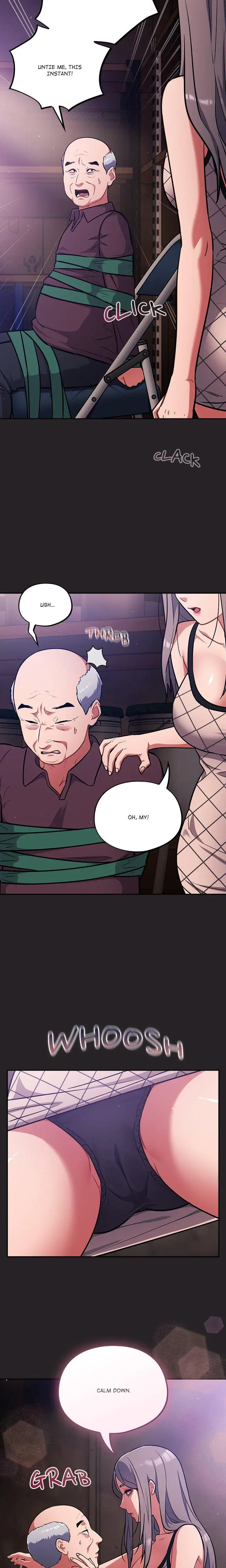 Stupidemic - Uncensored Episode 37 - Page 6