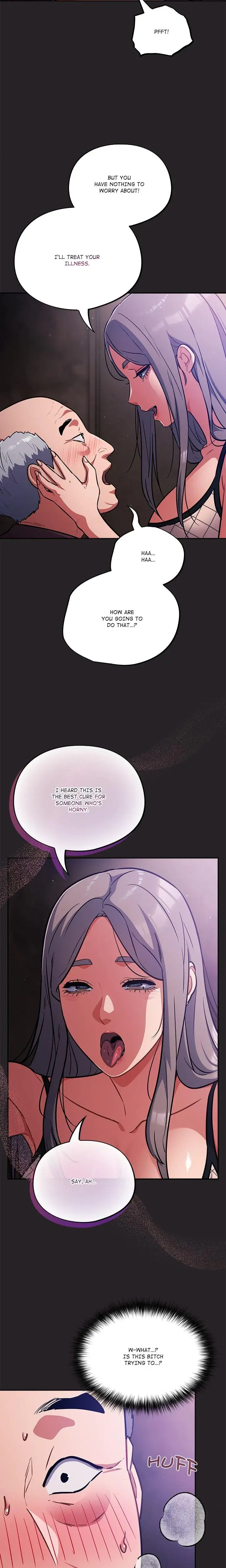 Stupidemic - Uncensored Episode 37 - Page 9