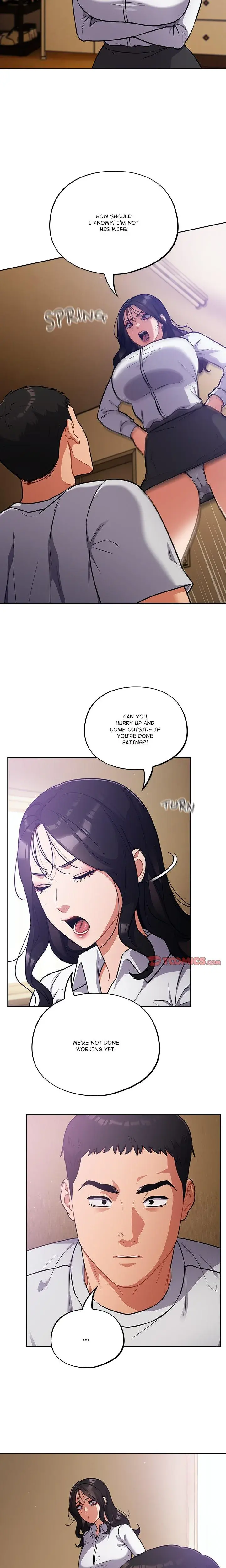 Stupidemic - Uncensored Episode 38 - Page 4
