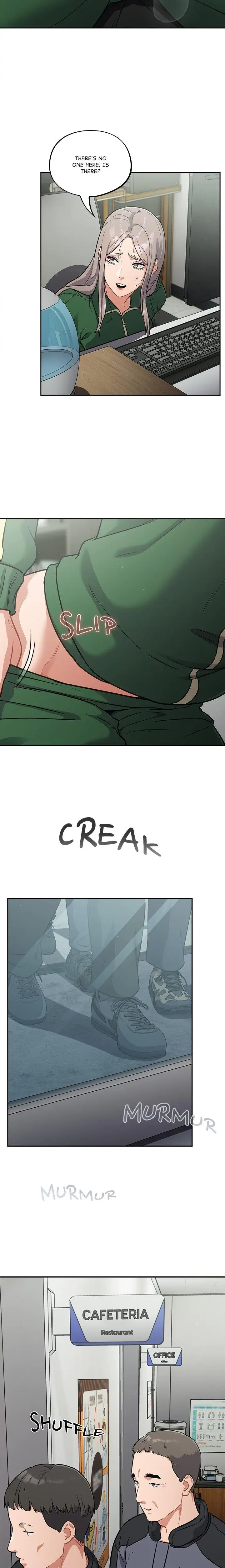 Stupidemic - Uncensored Episode 39 - Page 10