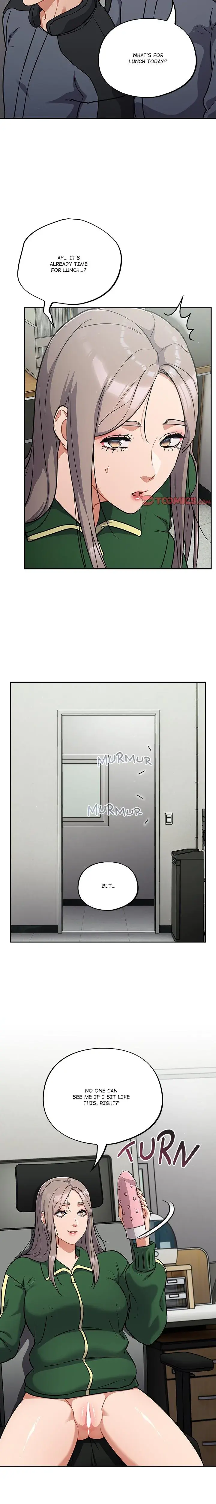 Stupidemic - Uncensored Episode 39 - Page 11