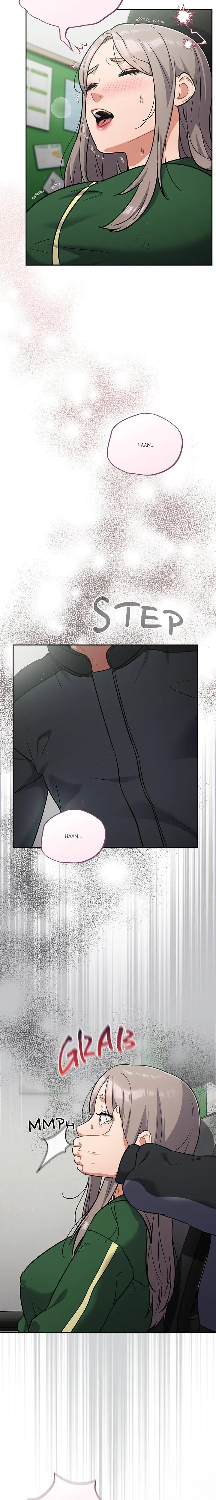 Stupidemic - Uncensored Episode 39 - Page 13