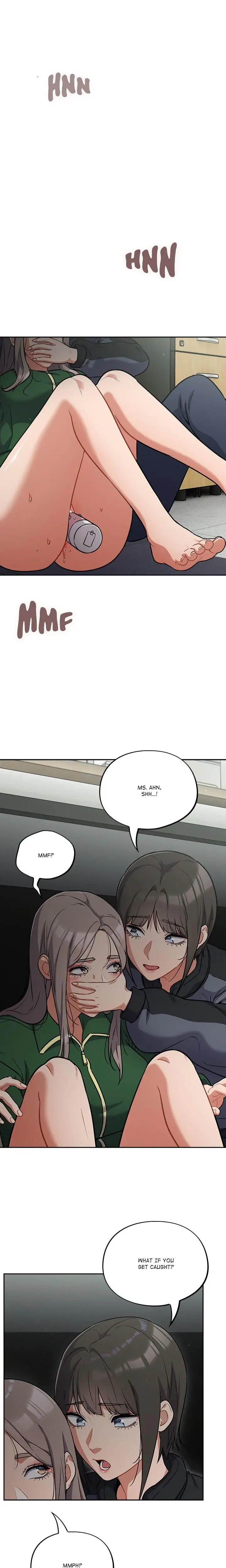 Stupidemic - Uncensored Episode 39 - Page 16