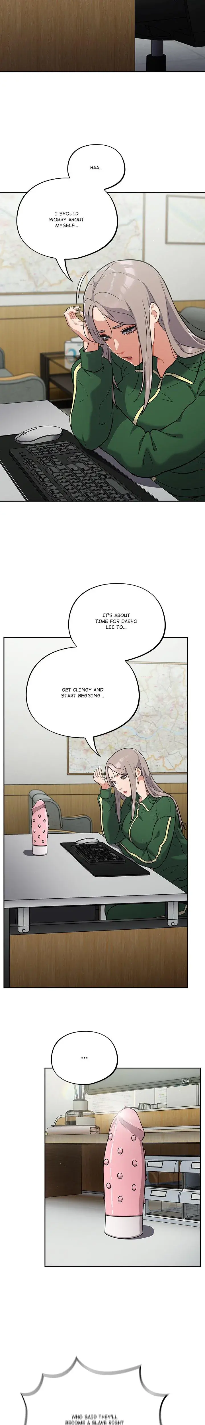 Stupidemic - Uncensored Episode 39 - Page 2