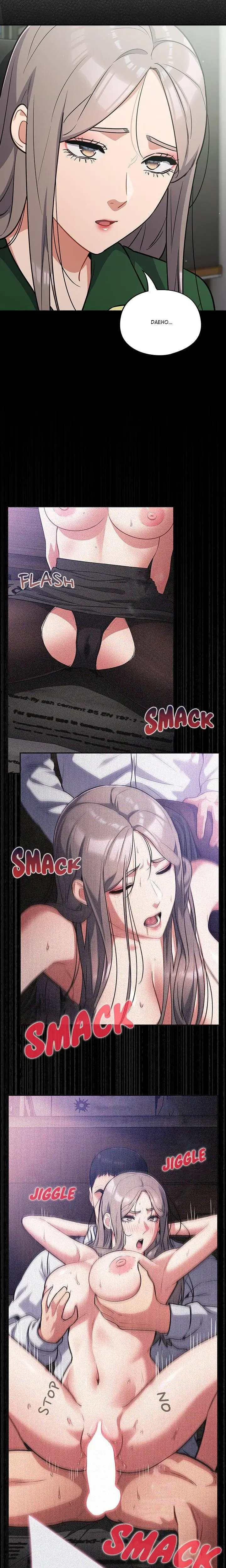 Stupidemic - Uncensored Episode 39 - Page 5