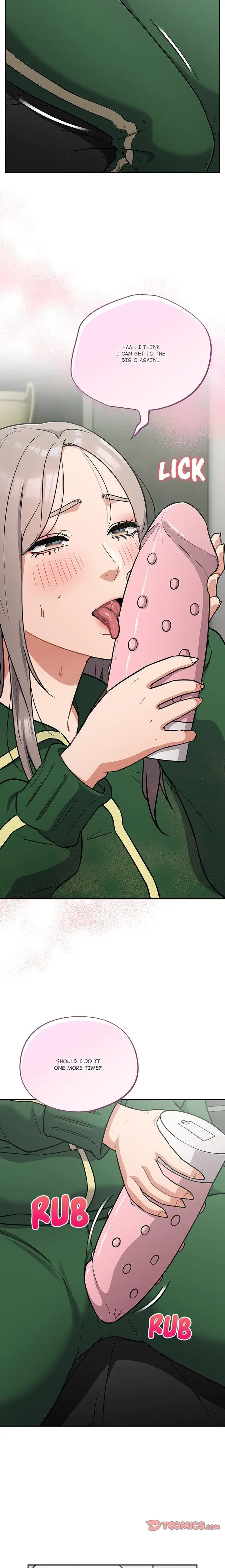 Stupidemic - Uncensored Episode 39 - Page 7