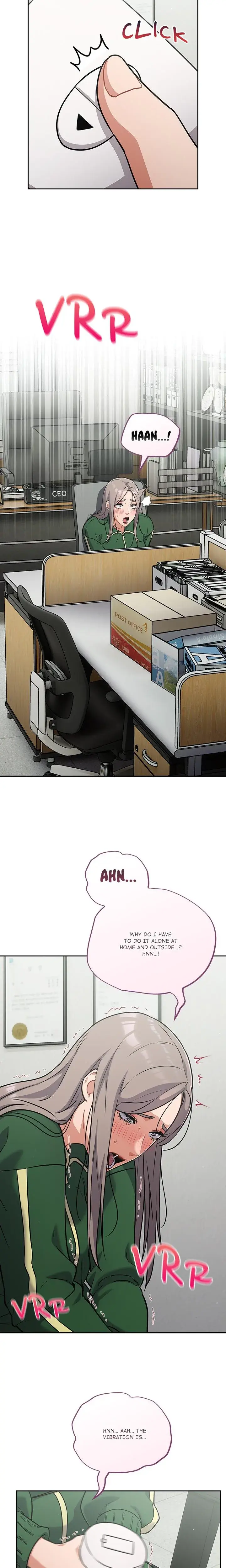 Stupidemic - Uncensored Episode 39 - Page 8