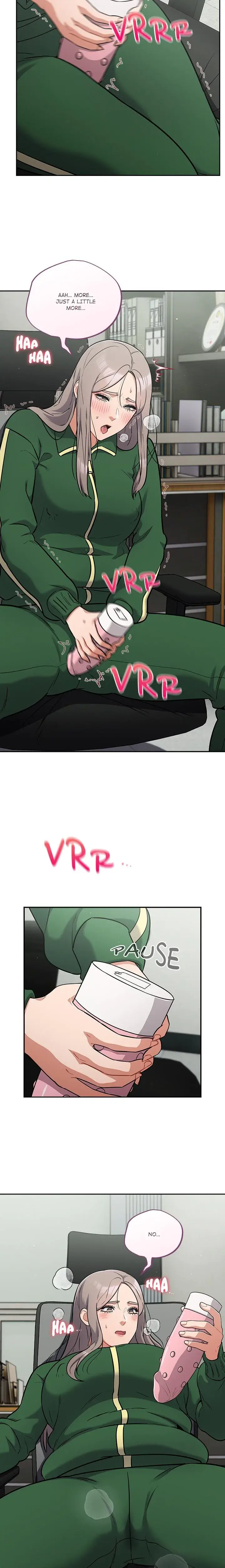 Stupidemic - Uncensored Episode 39 - Page 9