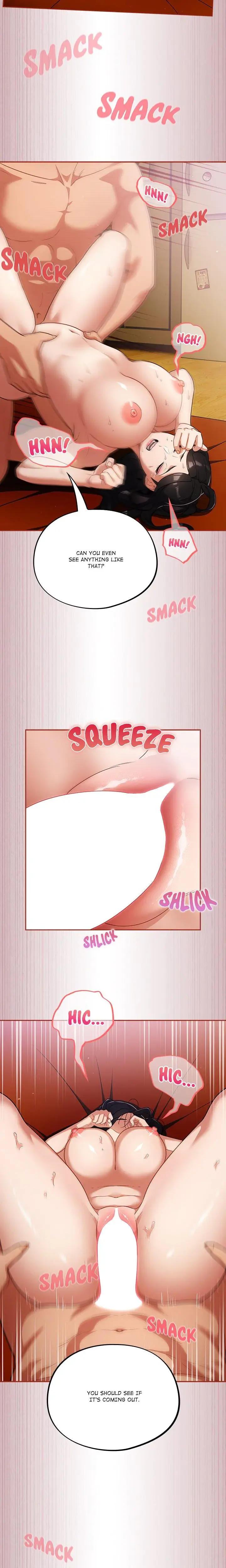 Stupidemic - Uncensored Episode 4 - Page 6