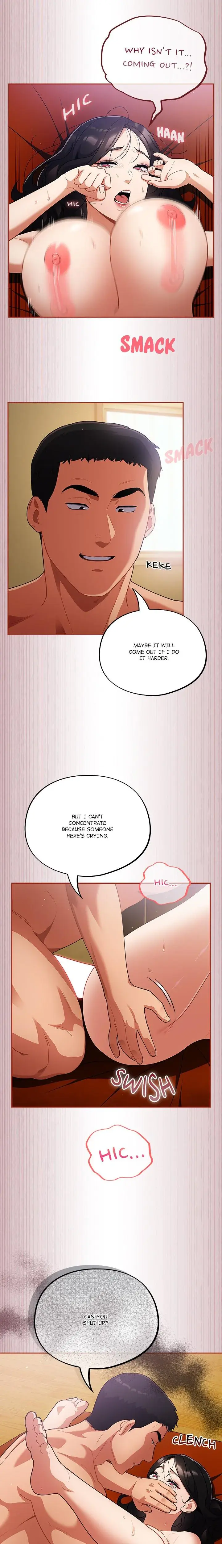 Stupidemic - Uncensored Episode 4 - Page 7