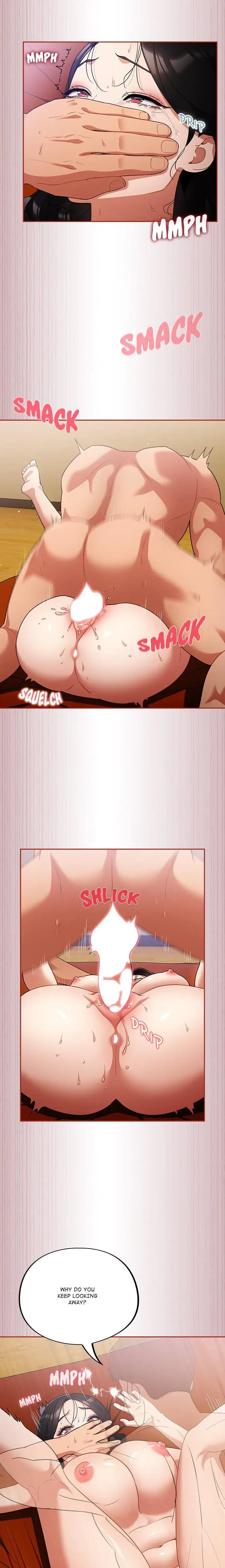 Stupidemic - Uncensored Episode 4 - Page 9