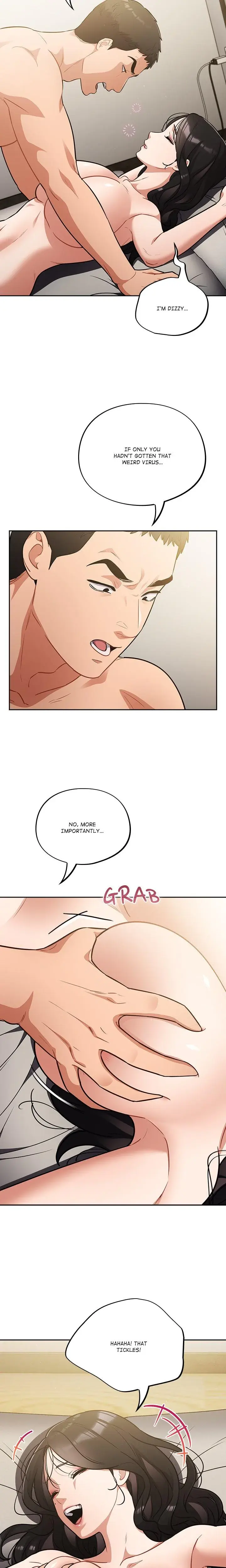 Stupidemic - Uncensored Episode 40 - Page 16