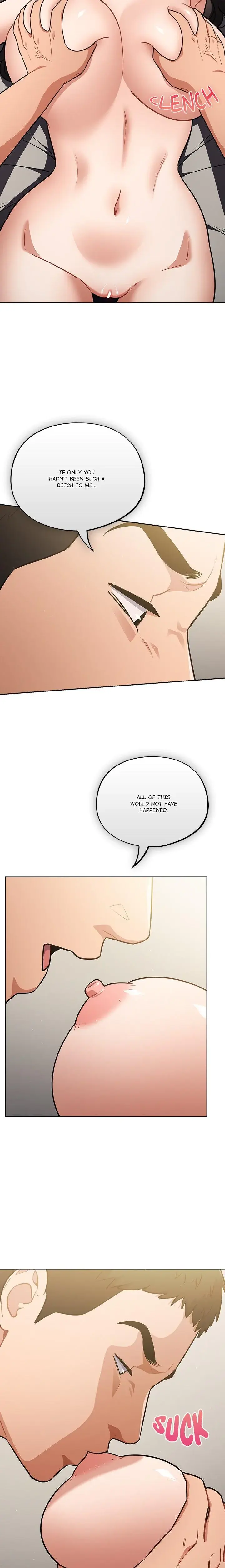 Stupidemic - Uncensored Episode 40 - Page 17