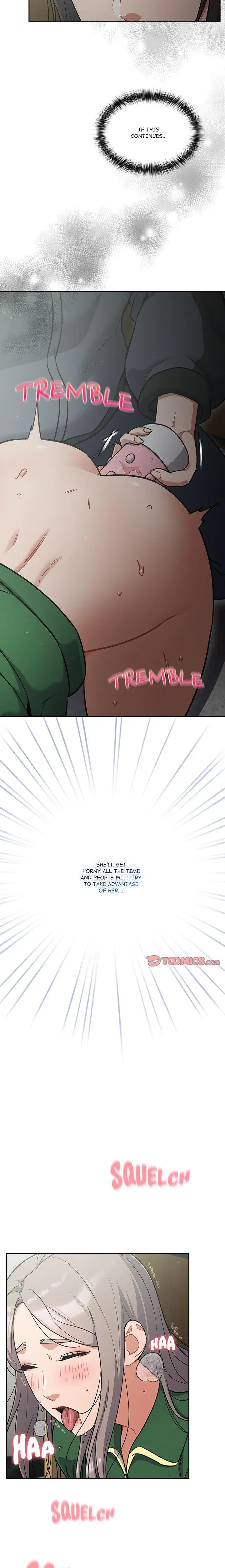 Stupidemic - Uncensored Episode 40 - Page 4