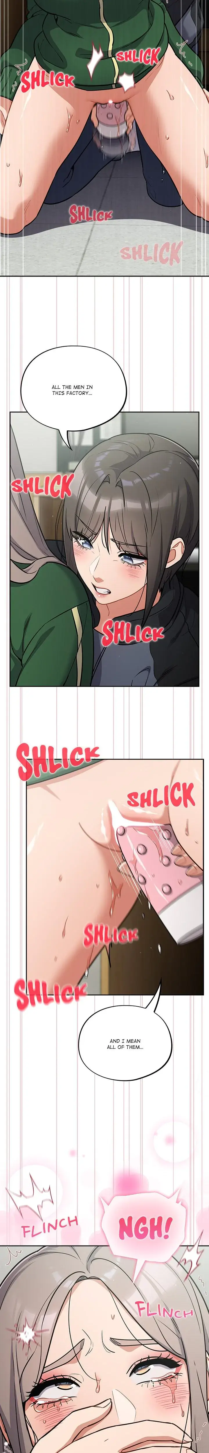 Stupidemic - Uncensored Episode 40 - Page 6
