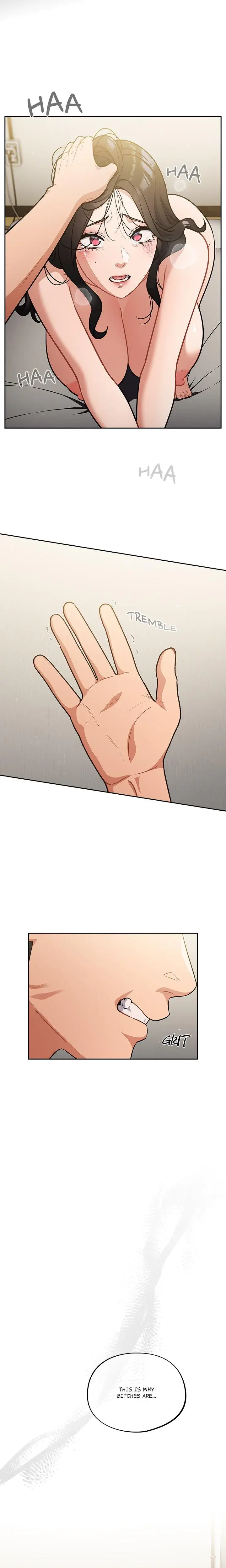 Stupidemic - Uncensored Episode 41 - Page 10