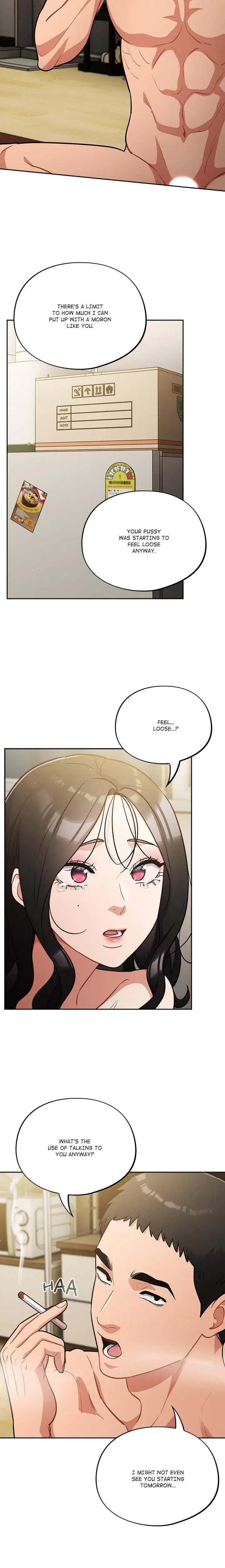 Stupidemic - Uncensored Episode 41 - Page 12