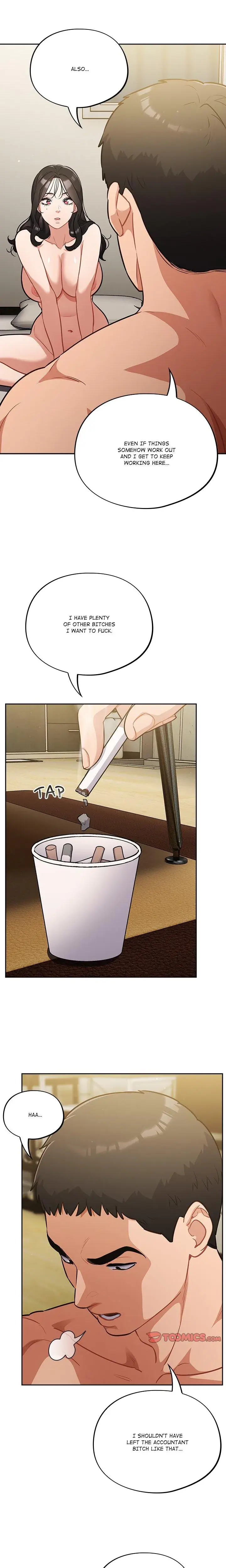 Stupidemic - Uncensored Episode 41 - Page 13