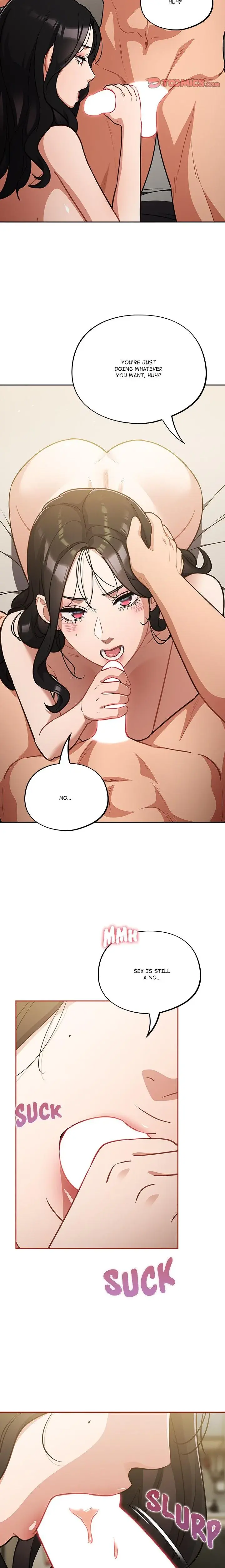 Stupidemic - Uncensored Episode 41 - Page 18