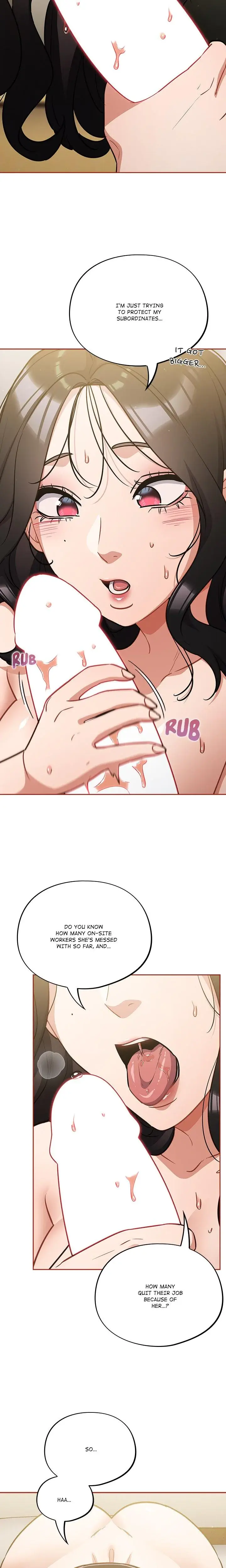 Stupidemic - Uncensored Episode 41 - Page 19