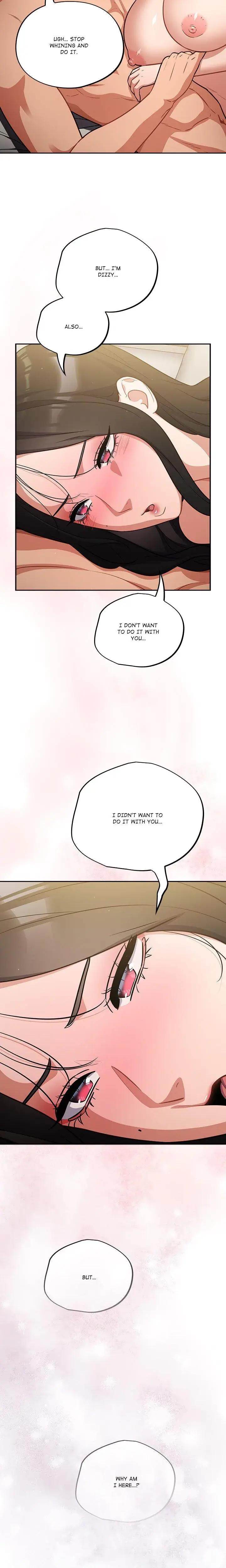 Stupidemic - Uncensored Episode 41 - Page 2