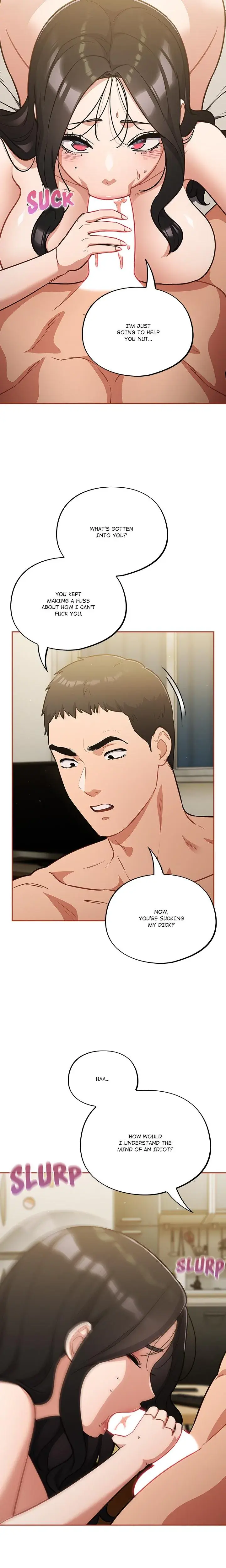 Stupidemic - Uncensored Episode 41 - Page 20