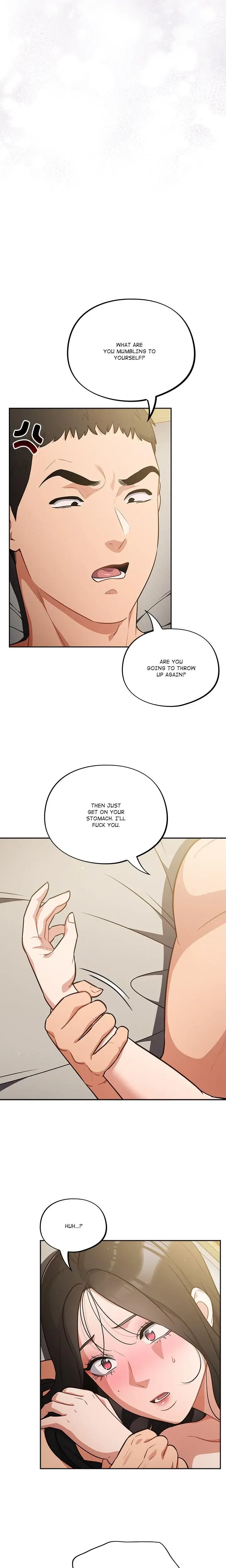 Stupidemic - Uncensored Episode 41 - Page 3