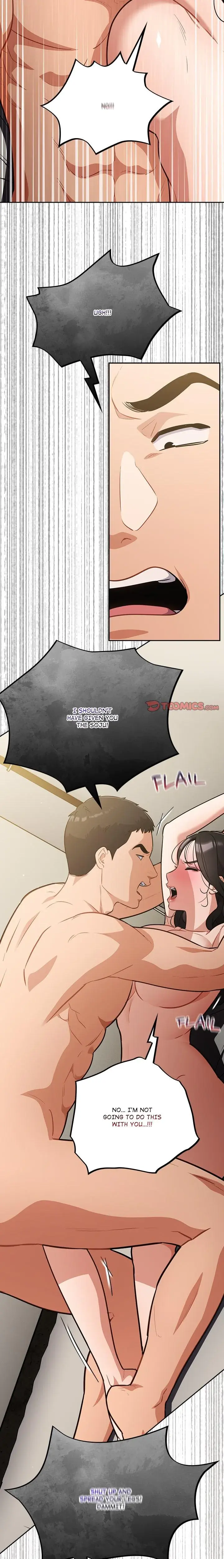 Stupidemic - Uncensored Episode 41 - Page 5
