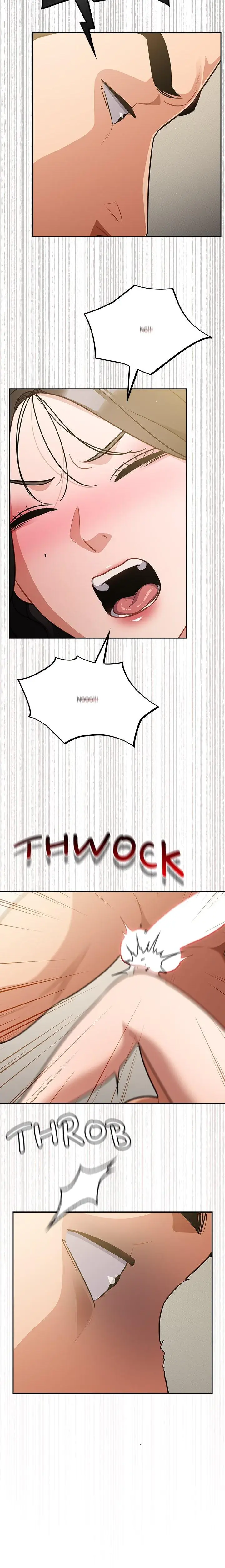 Stupidemic - Uncensored Episode 41 - Page 6