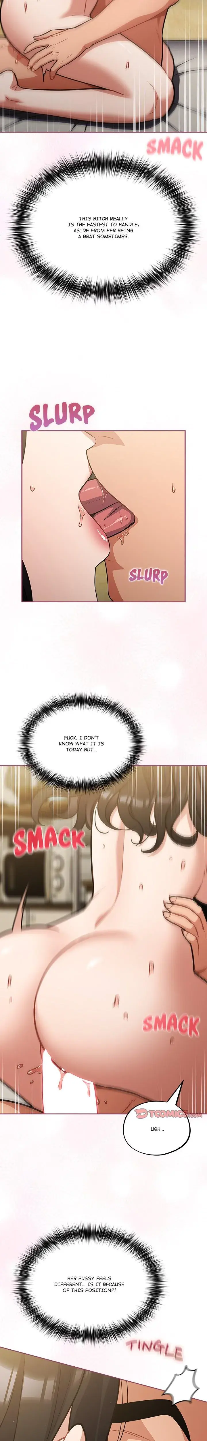 Stupidemic - Uncensored Episode 42 - Page 3