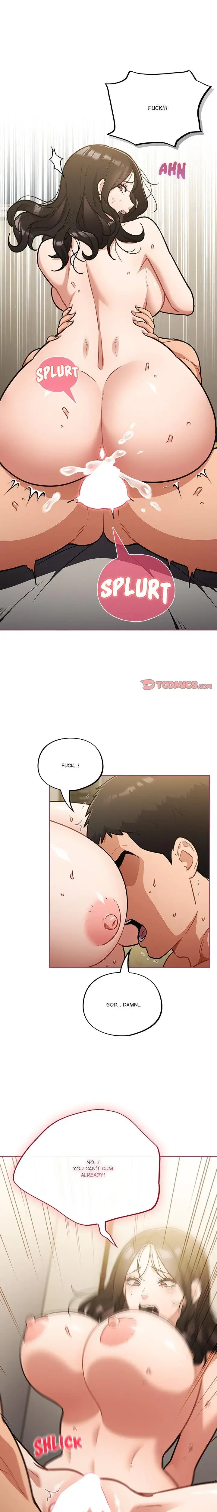 Stupidemic - Uncensored Episode 42 - Page 5
