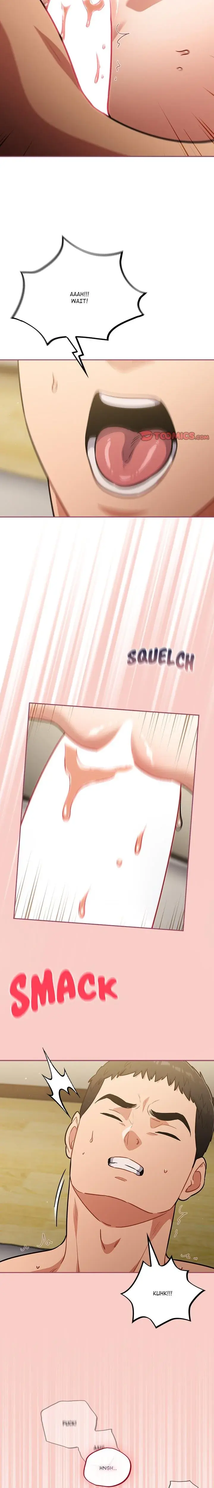 Stupidemic - Uncensored Episode 42 - Page 6