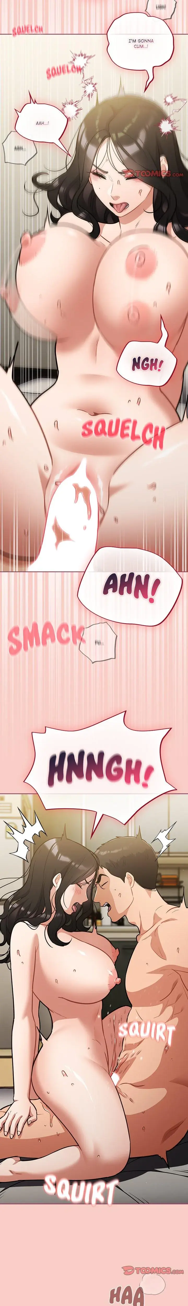 Stupidemic - Uncensored Episode 42 - Page 7