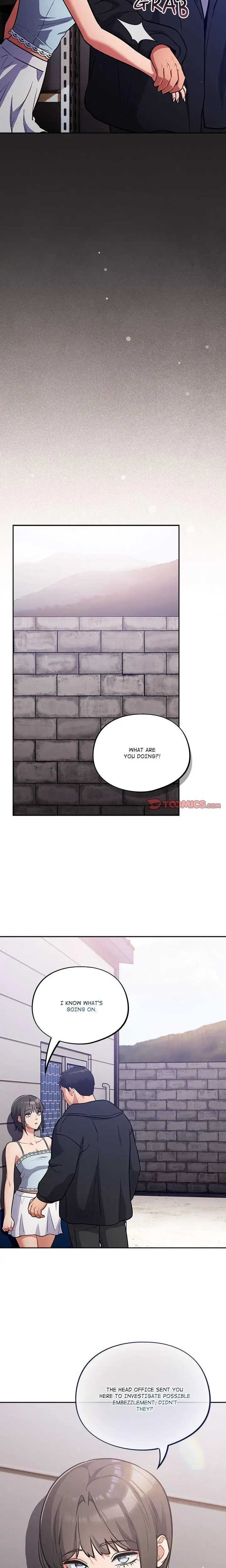 Stupidemic - Uncensored Episode 43 - Page 2
