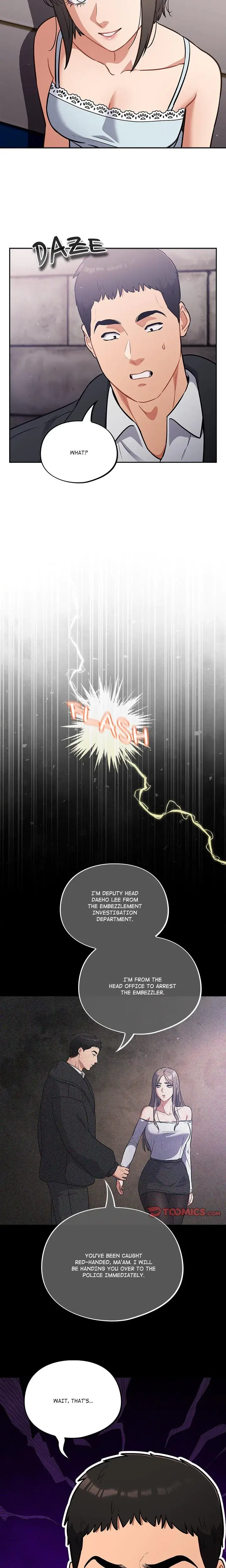 Stupidemic - Uncensored Episode 43 - Page 3
