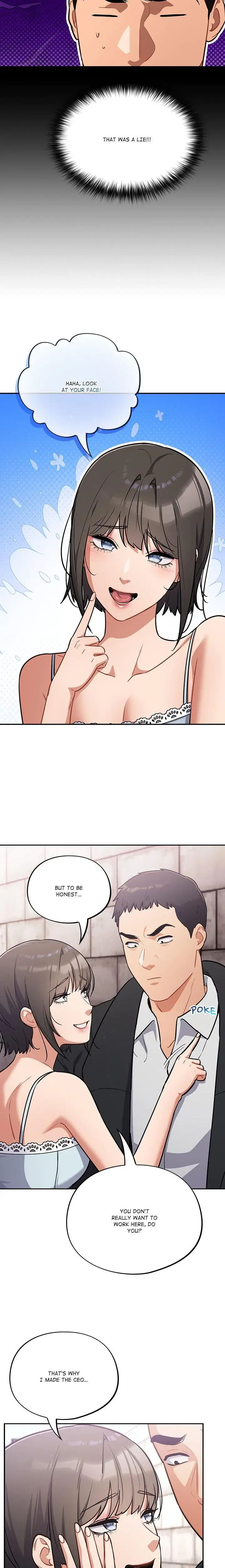 Stupidemic - Uncensored Episode 43 - Page 4