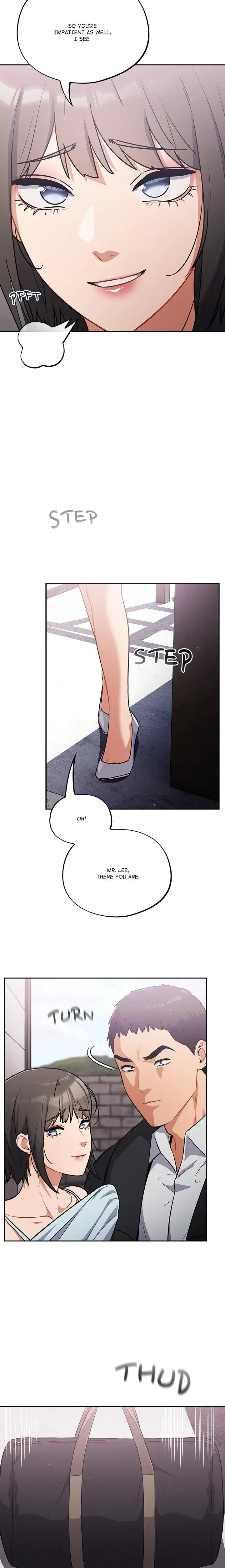 Stupidemic - Uncensored Episode 43 - Page 9
