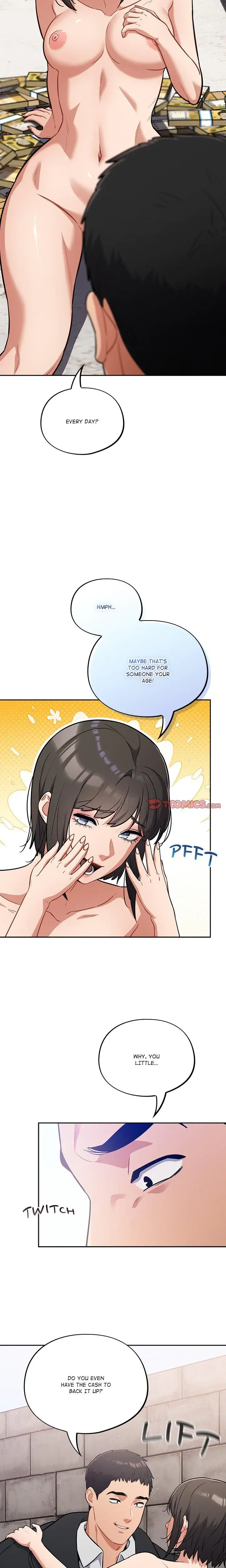 Stupidemic - Uncensored Episode 44 - Page 2