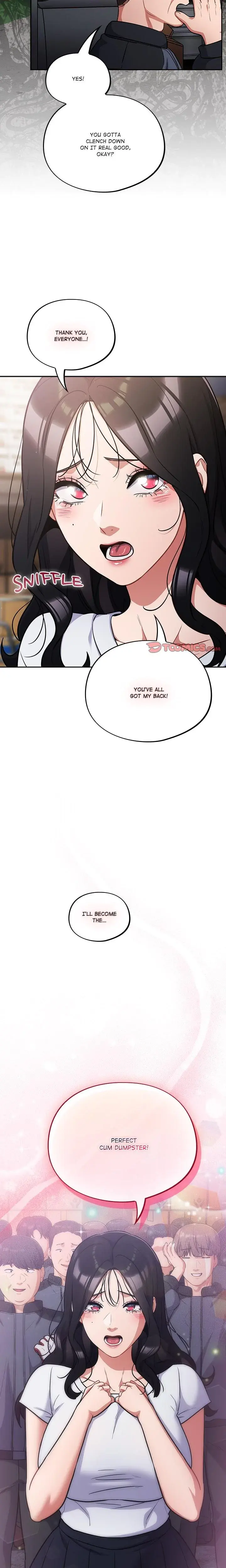 Stupidemic - Uncensored Episode 45 - Page 21