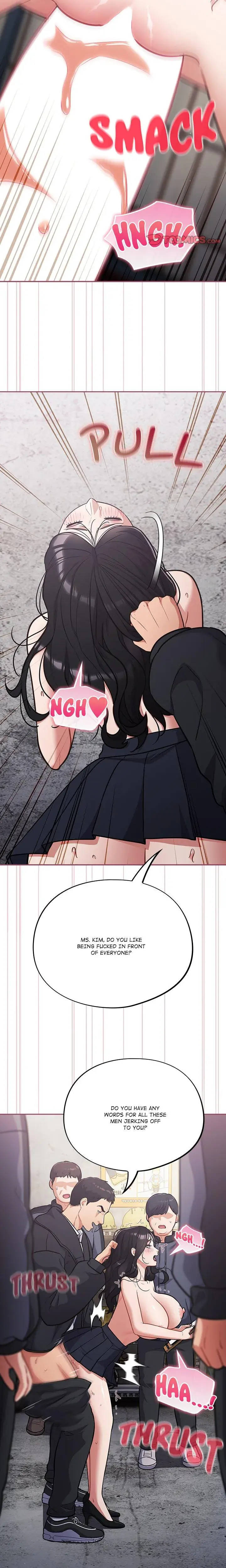Stupidemic - Uncensored Episode 46 - Page 20