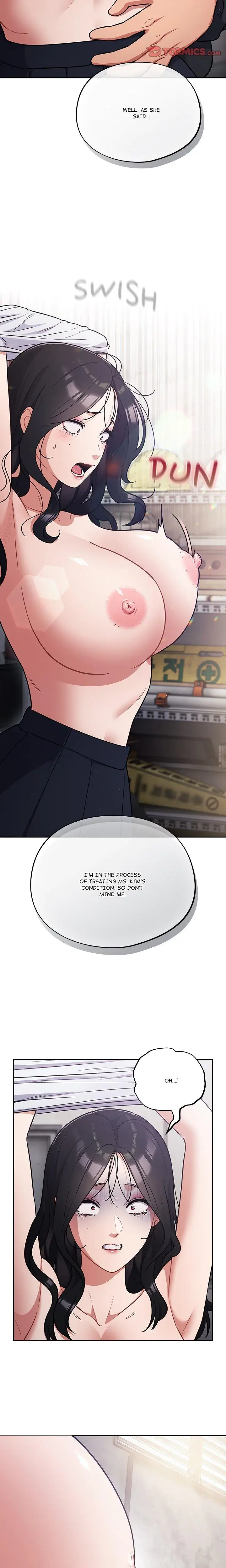 Stupidemic - Uncensored Episode 46 - Page 5