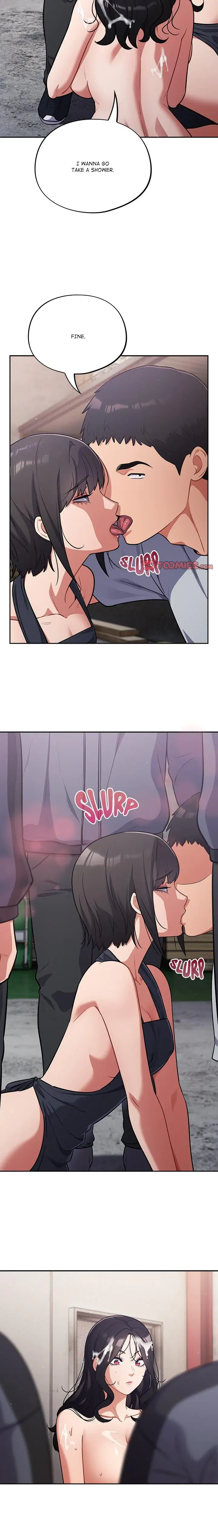 Stupidemic - Uncensored Episode 48 - Page 16