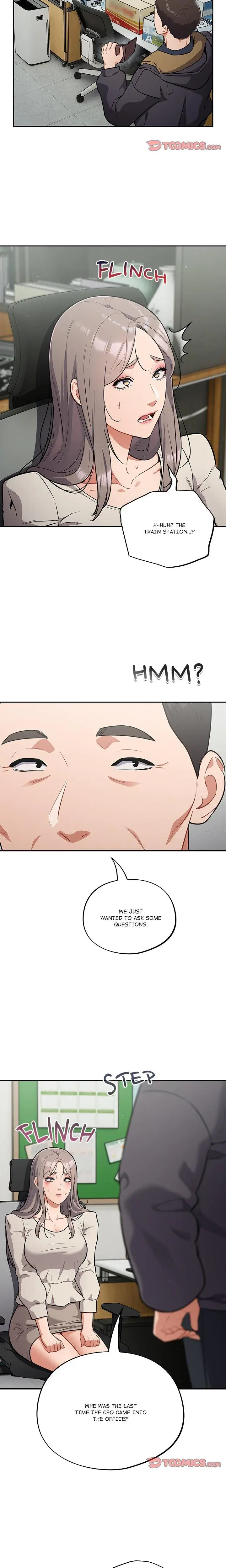 Stupidemic - Uncensored Episode 48 - Page 2