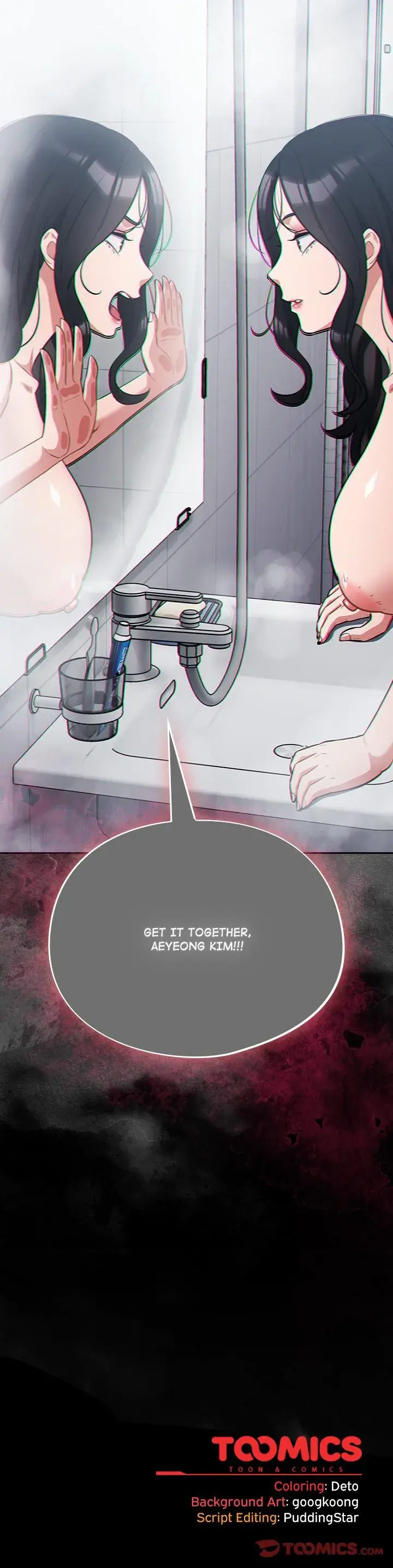 Stupidemic - Uncensored Episode 48 - Page 20