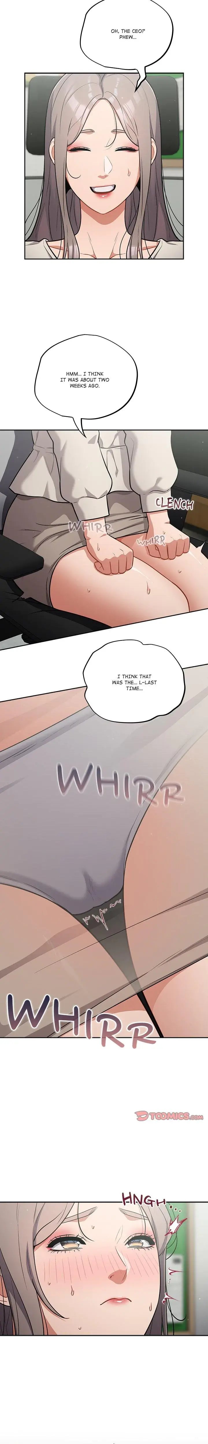 Stupidemic - Uncensored Episode 48 - Page 3